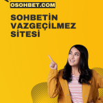 Geveze Sohbet Bul