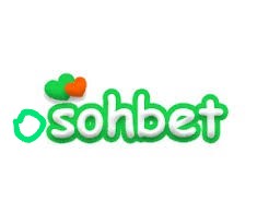 Mobil sohbet